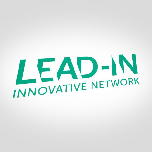 Lead-In